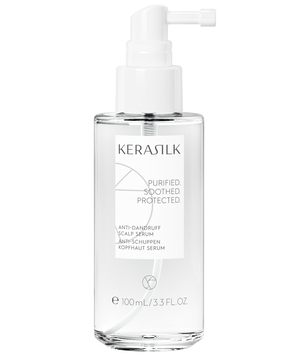 canaldis-kerasilk-nueva-gama-scalp-care-anti-dandruff-serum