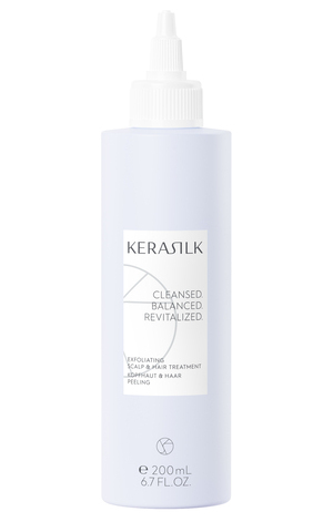 canaldis-kerasilk-nueva-gama-scalp-care-exfoliating-hair