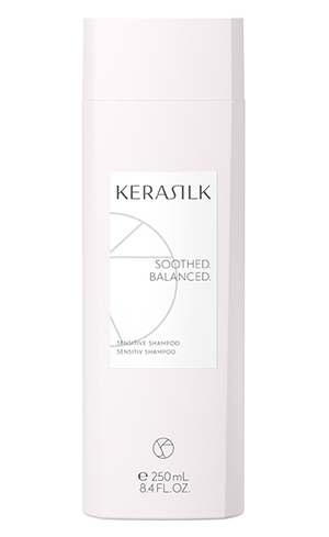 canaldis-kerasilk-nueva-gama-scalp-care-sensitive-champu