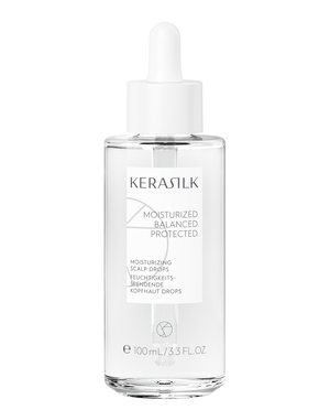 canaldis-kerasilk-nueva-gama-scalp-care-drops