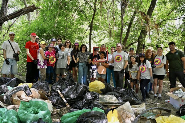 canaldis-ecoebes-1m2-basuraleza