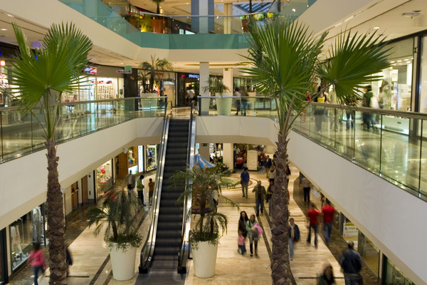 canaldis-sonaesierra-cierre-2025