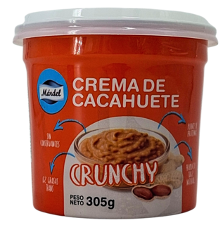 canaldis-mardel-crema-cacahuete-crunchy