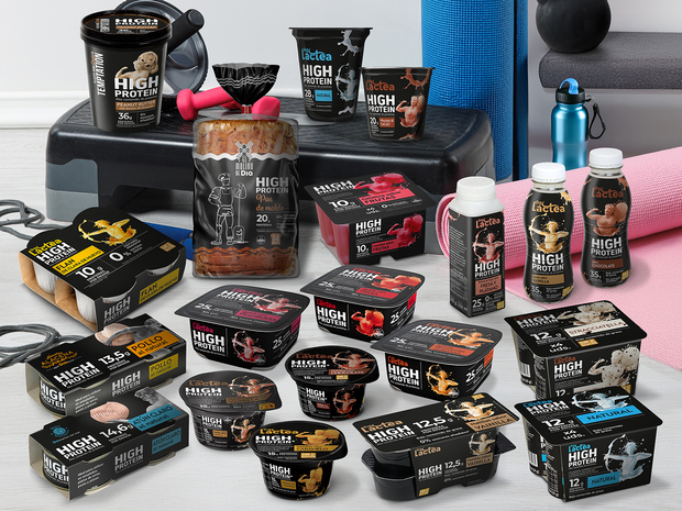 canaldis-dia-high-protein-novedades