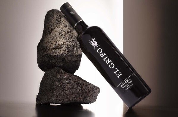 canaldis-elgrifo-ariana2024