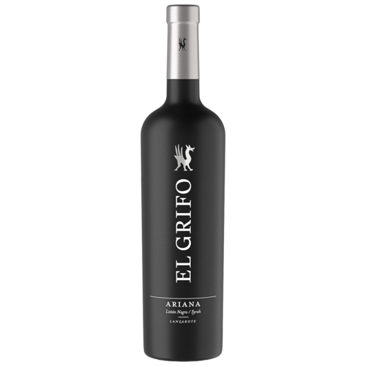 canaldis-elgrifo-ariana2024