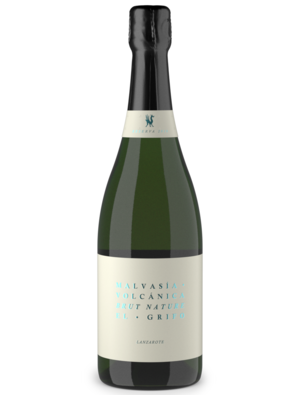 canaldis-elgrifo-brutnaturereserva-navidad