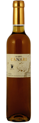 canaldis-elgrifo-canari-navidad