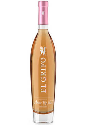 canaldis-elgrifo-moscatel-anabrito-navidad