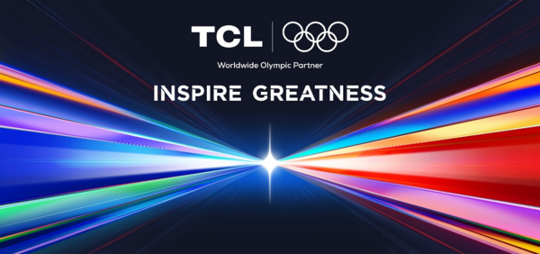 canaldis-tcl-ces-2026