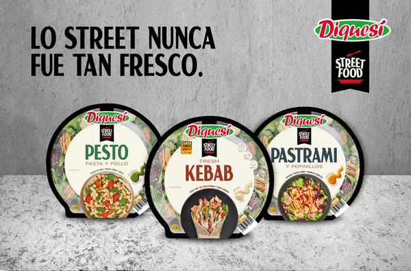 canaldis-diquesi-lineaverde-fruitattraction