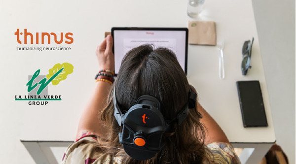 canaldis-diquesi-lineaverde-fruitattraction