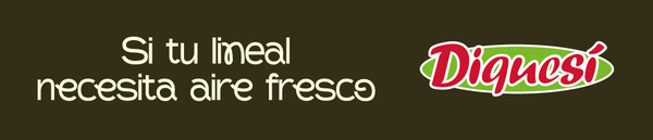 canaldis-diquesi-lineaverde-fruitattraction