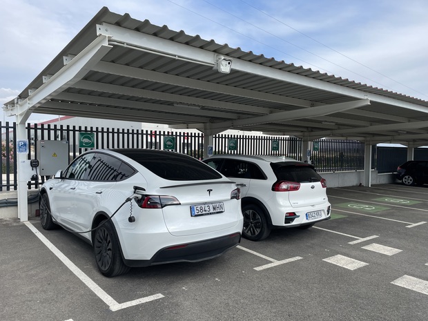 canaldis-fripozo-sostenibilidad-parking