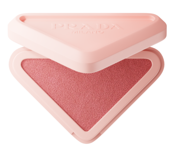 canaldis-prada-touch-colorete