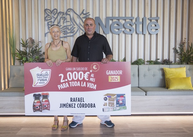 canaldis-nestle-nescafe-sueldo-para-toda-la-vida-cuenca