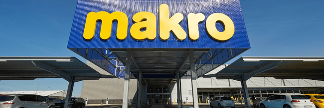 canaldis-makro-fazla