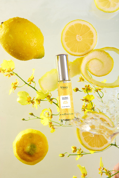 canaldis-vitry-eaux-memoire-perfumes