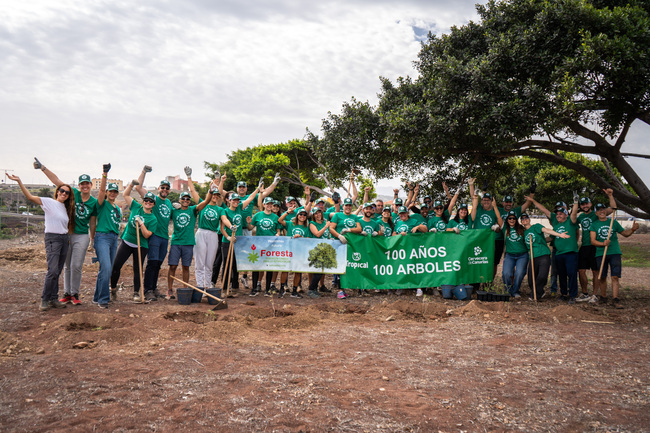 canaldis-cerveceradecanarias-fundacionforesta-sietepalmas