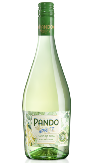 canaldis-williamsandhumbert-novedad-pando-spritz