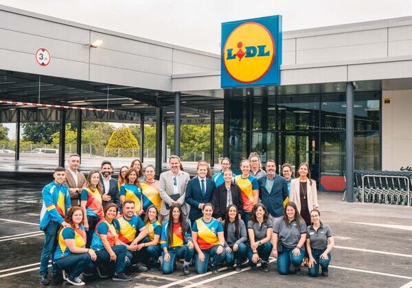 canaldis-lidl-apertura-ferrol