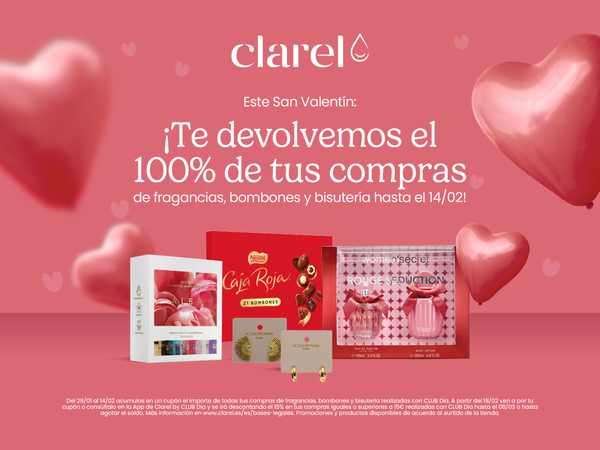 canaldis-clarel-promociones-san-valentin