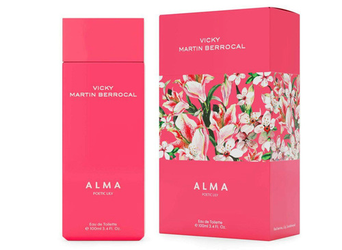 canaldis-clarel-promociones-san-valentin-alma