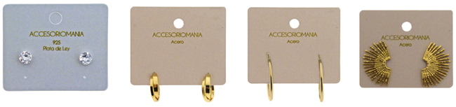 canaldis-clarel-promociones-san-valentin-accesorios