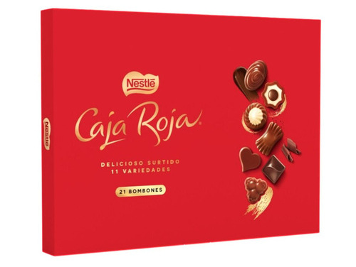 canaldis-clarel-promociones-san-valentin-bombones-nestle