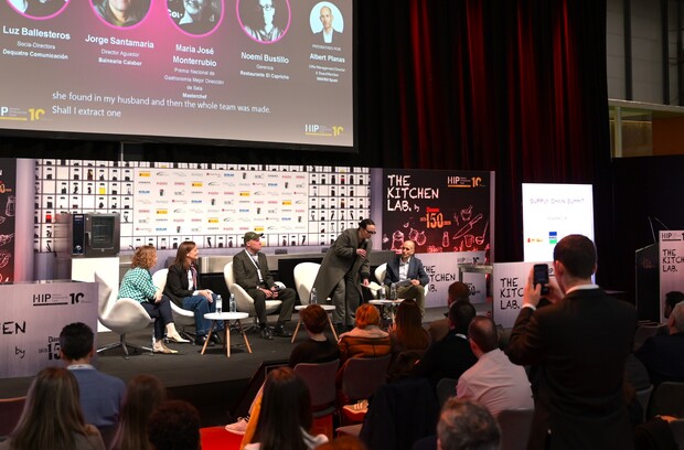 canaldis-hip-conferencia