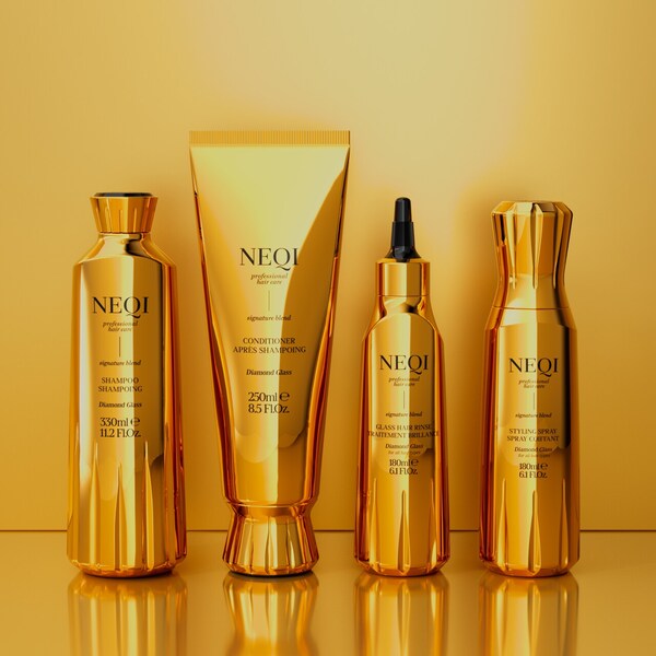 canaldis-neqi-diamong-glass-productos