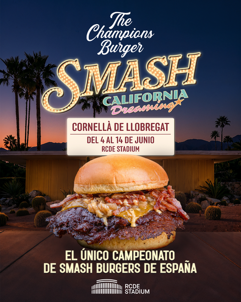 canaldis-the-champions-burguer-rcde-stadium