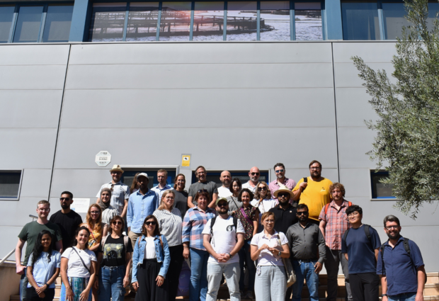 canaldis-avramar-visita-expertos