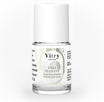 canaldis-vitry-reparadores-uñas-prodiamant