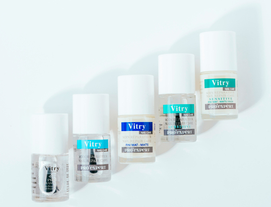 canaldis-vitry-reparadores-uñas
