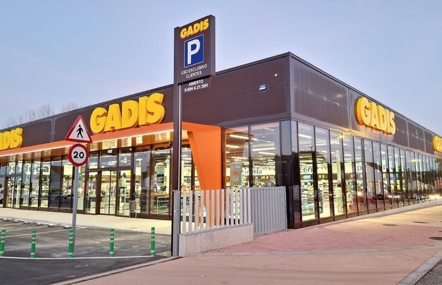 canaldis-gadis-apertura-Sanxenxo-pontevedra