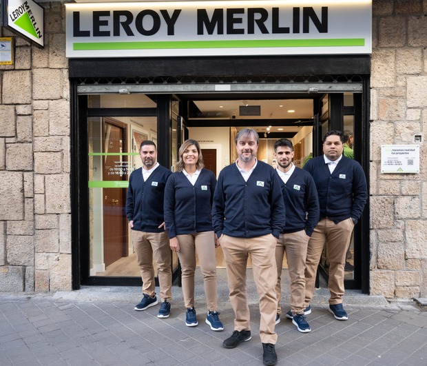 canaldis-leroy-merlin-showroom-madrid-equipo