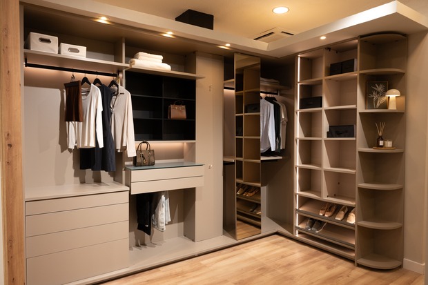 canaldis-leroy-merlin-showroom-madrid