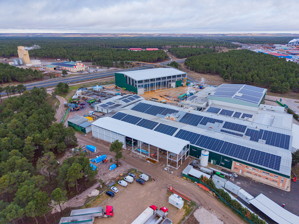 canaldis-huercasa-nueva-fabrica-obras-sanchonuño