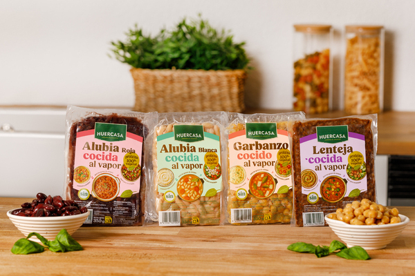 canaldis-huercasa-legumbres-frescas-fruit-logistics-2026