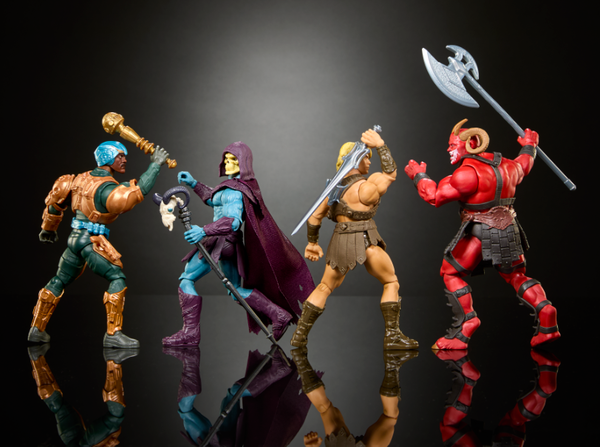 canaldis-mattel-novedad-gama-masters-del-universo