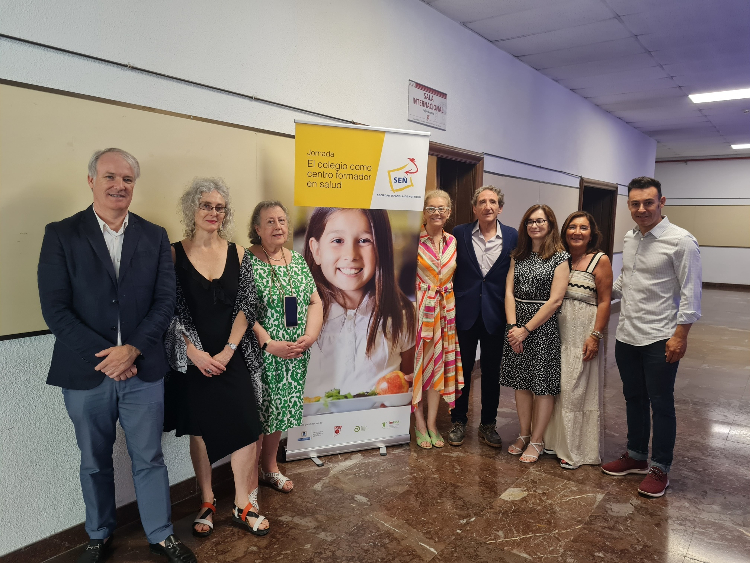 canaldis-señ-jornada-comedores