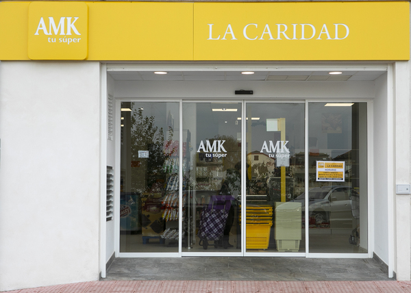 canaldis-alimerka-proyecto-amk-modelo-cooperacion