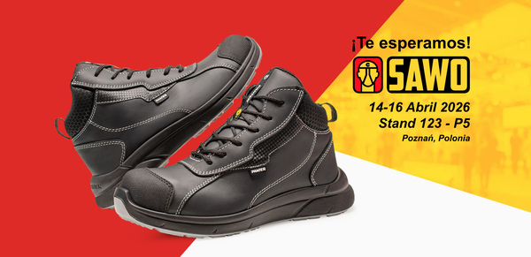 canaldis-panter-feria-swo26-polonia