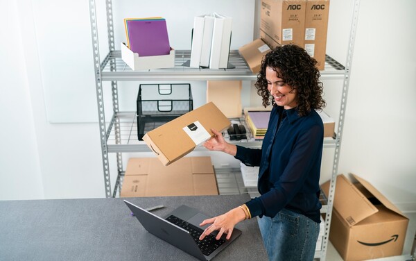 canaldis-amazon-business-resultados-2025