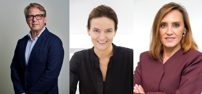 canaldis-dia-consejo-administracion-benbabcock-luisadelgado-margallardo