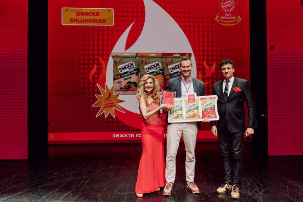 canaldis-snackinforyou-premio-productodelaño