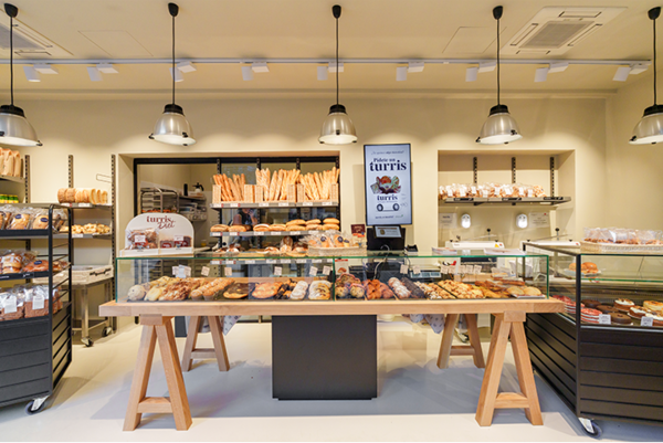 canaldis-turris-apertura-madrid