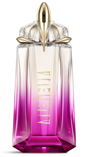 canaldis-mugler-novedad-alien-pulp-afrutada