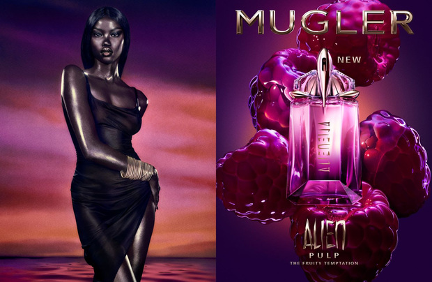 canaldis-mugler-novedad-alien-pulp-afrutada